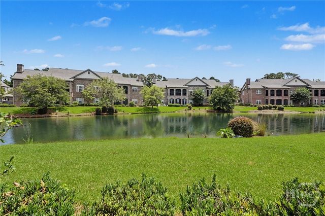 1002 River Oaks Drive, Richmond Hill, GA 31324