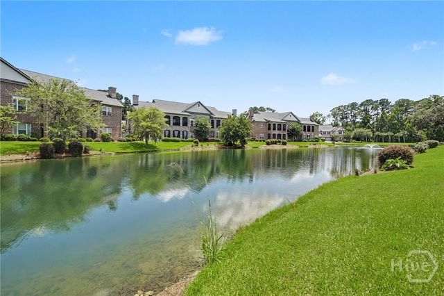 1002 River Oaks Drive, Richmond Hill, GA 31324