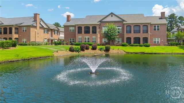 1002 River Oaks Drive, Richmond Hill, GA 31324