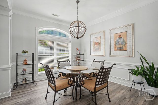 1002 River Oaks Drive, Richmond Hill, GA 31324