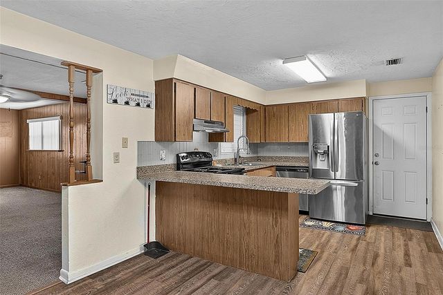 1508 WILDROSE LANE, Daytona Beach, FL 32117