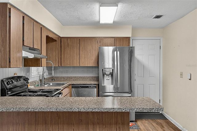 1508 WILDROSE LANE, Daytona Beach, FL 32117