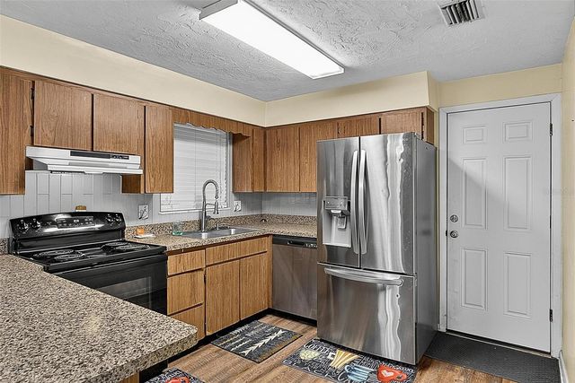 1508 WILDROSE LANE, Daytona Beach, FL 32117