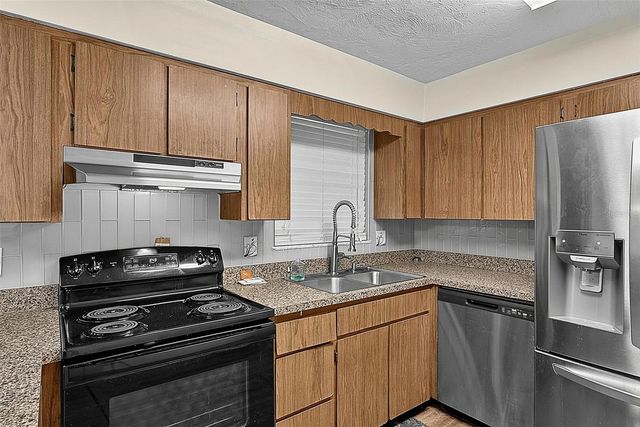 1508 WILDROSE LANE, Daytona Beach, FL 32117