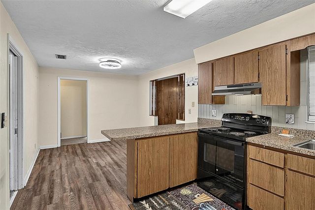 1508 WILDROSE LANE, Daytona Beach, FL 32117