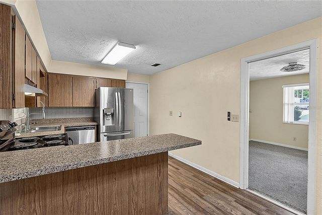 1508 WILDROSE LANE, Daytona Beach, FL 32117