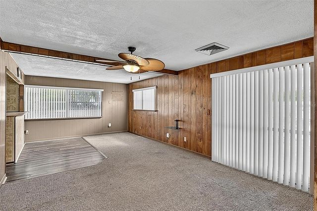 1508 WILDROSE LANE, Daytona Beach, FL 32117