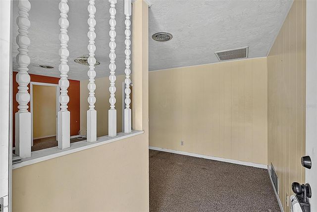 1508 WILDROSE LANE, Daytona Beach, FL 32117