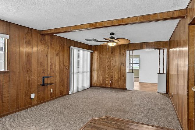 1508 WILDROSE LANE, Daytona Beach, FL 32117