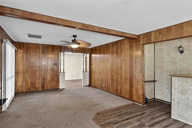 1508 WILDROSE LANE, Daytona Beach, FL 32117