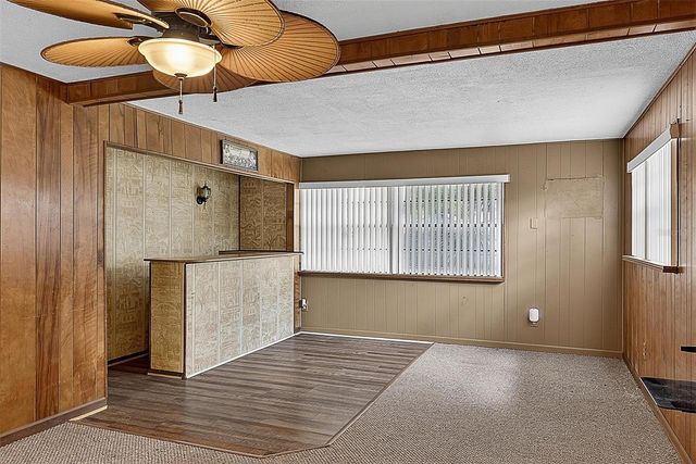 1508 WILDROSE LANE, Daytona Beach, FL 32117