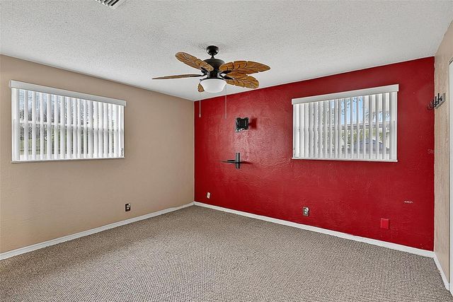 1508 WILDROSE LANE, Daytona Beach, FL 32117