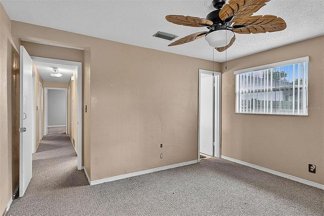 1508 WILDROSE LANE, Daytona Beach, FL 32117