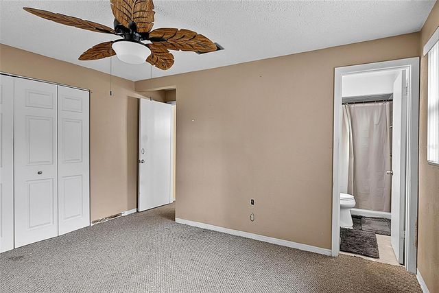 1508 WILDROSE LANE, Daytona Beach, FL 32117
