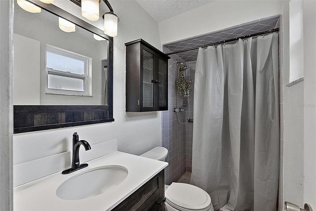 1508 WILDROSE LANE, Daytona Beach, FL 32117