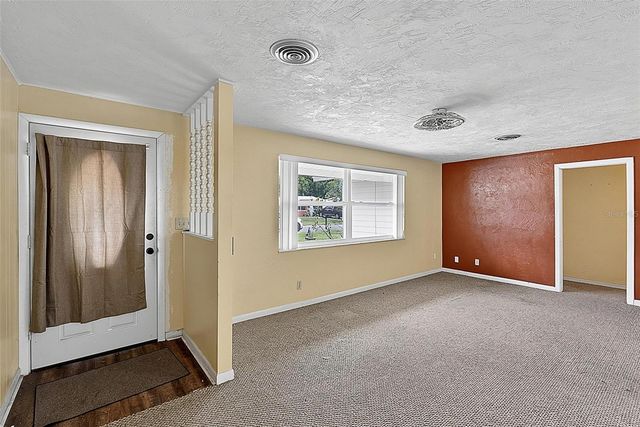 1508 WILDROSE LANE, Daytona Beach, FL 32117