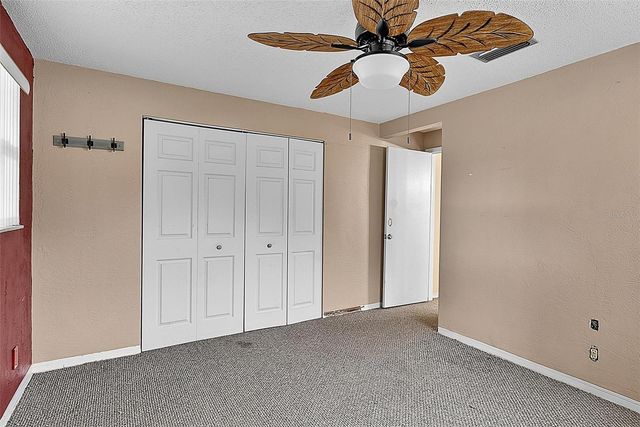 1508 WILDROSE LANE, Daytona Beach, FL 32117