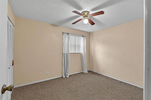 1508 WILDROSE LANE, Daytona Beach, FL 32117