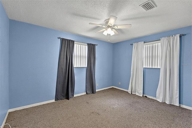1508 WILDROSE LANE, Daytona Beach, FL 32117