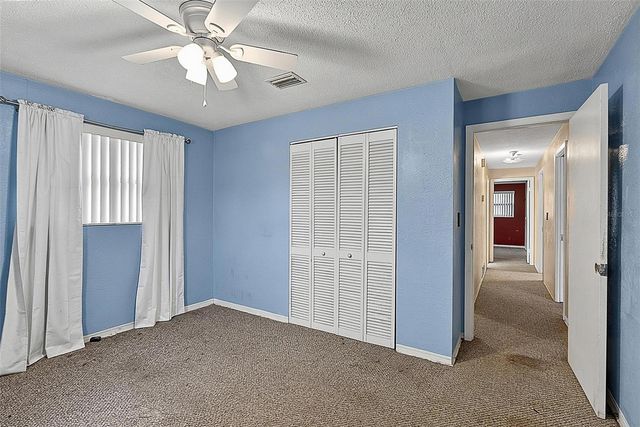 1508 WILDROSE LANE, Daytona Beach, FL 32117