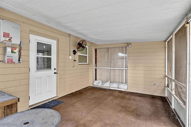 1508 WILDROSE LANE, Daytona Beach, FL 32117