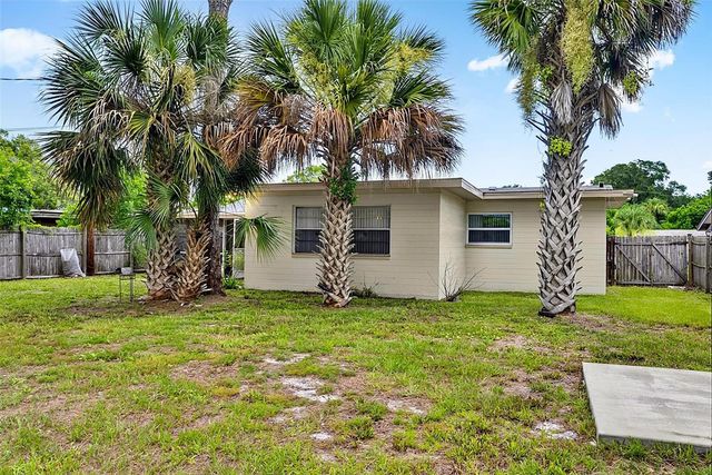 1508 WILDROSE LANE, Daytona Beach, FL 32117