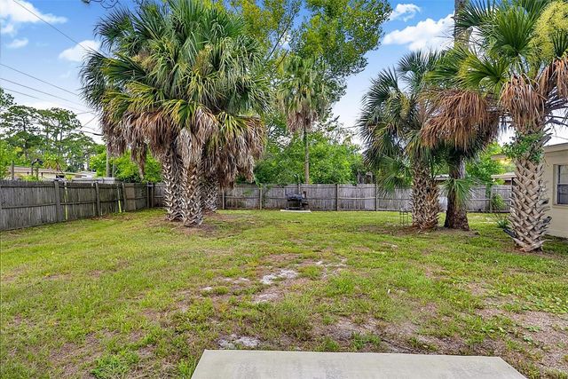 1508 WILDROSE LANE, Daytona Beach, FL 32117