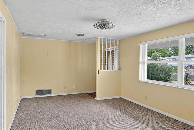 1508 WILDROSE LANE, Daytona Beach, FL 32117
