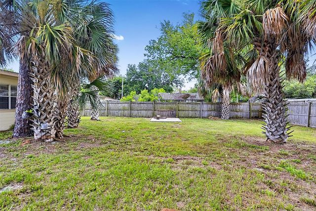 1508 WILDROSE LANE, Daytona Beach, FL 32117