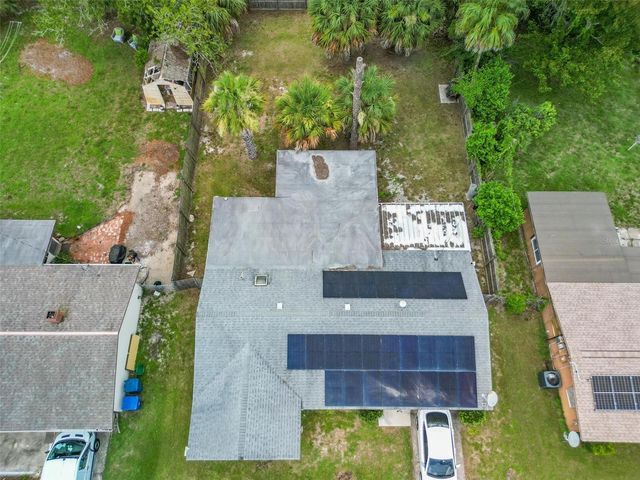 1508 WILDROSE LANE, Daytona Beach, FL 32117
