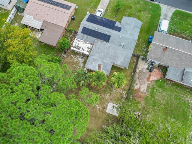 1508 WILDROSE LANE, Daytona Beach, FL 32117