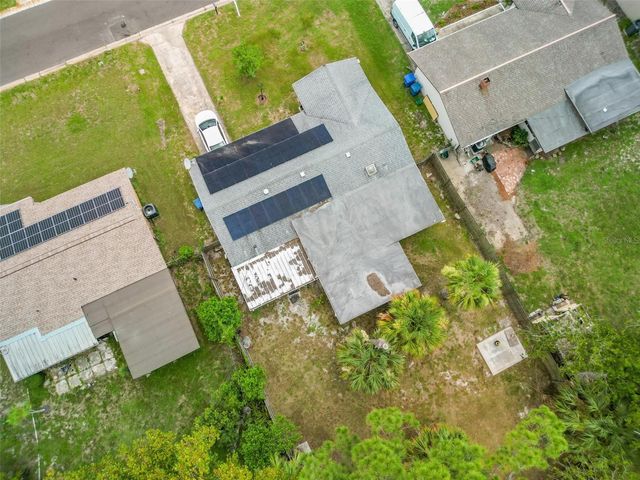 1508 WILDROSE LANE, Daytona Beach, FL 32117