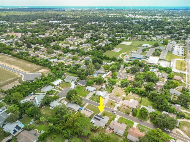 1508 WILDROSE LANE, Daytona Beach, FL 32117