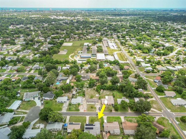 1508 WILDROSE LANE, Daytona Beach, FL 32117