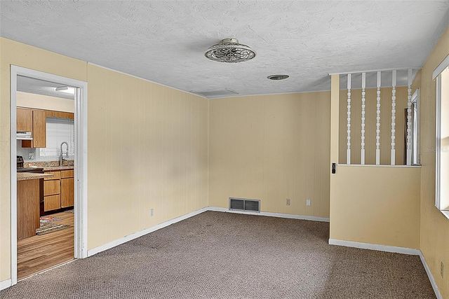 1508 WILDROSE LANE, Daytona Beach, FL 32117