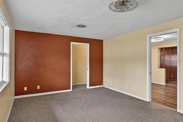 1508 WILDROSE LANE, Daytona Beach, FL 32117