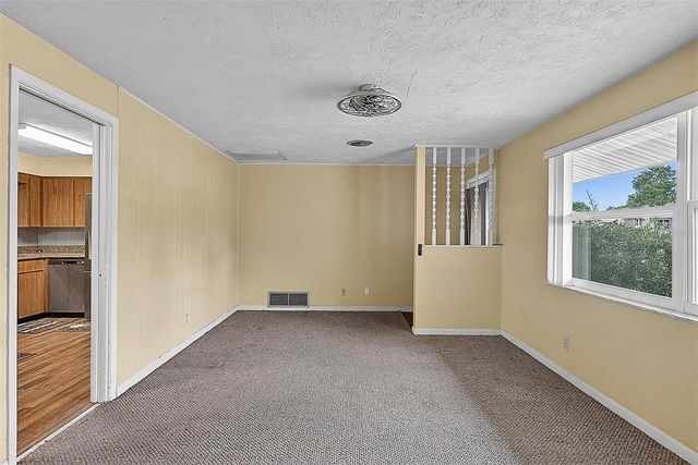 1508 WILDROSE LANE, Daytona Beach, FL 32117