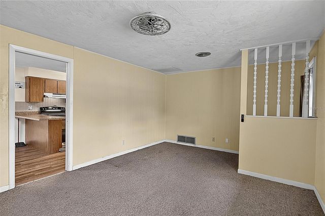 1508 WILDROSE LANE, Daytona Beach, FL 32117
