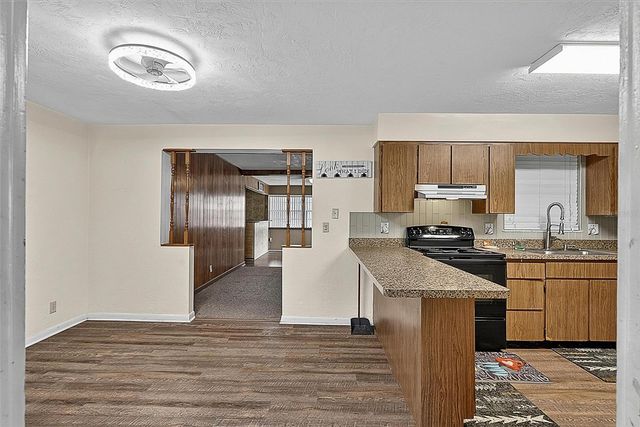 1508 WILDROSE LANE, Daytona Beach, FL 32117