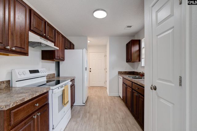 138 Hester Woods Drive, Columbia, SC 29223