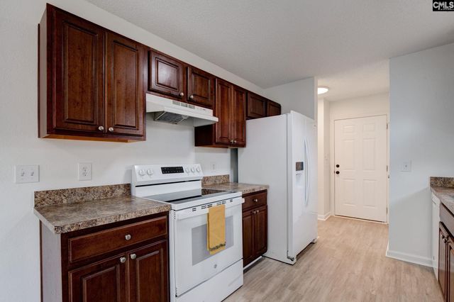 138 Hester Woods Drive, Columbia, SC 29223