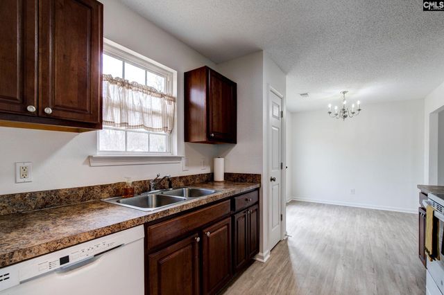 138 Hester Woods Drive, Columbia, SC 29223