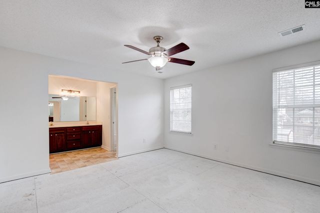 138 Hester Woods Drive, Columbia, SC 29223