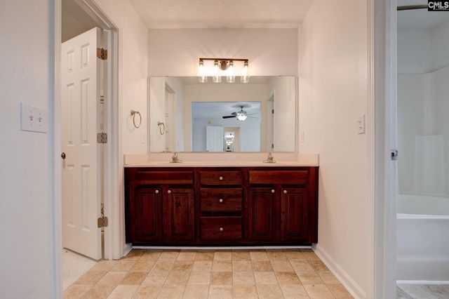 138 Hester Woods Drive, Columbia, SC 29223