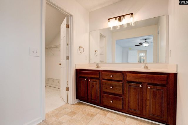 138 Hester Woods Drive, Columbia, SC 29223