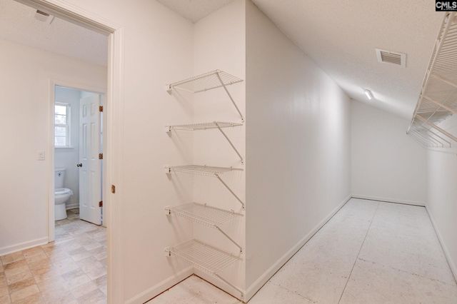 138 Hester Woods Drive, Columbia, SC 29223