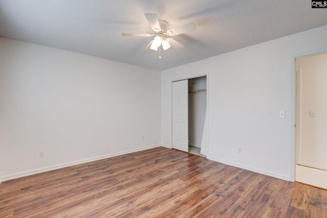 138 Hester Woods Drive, Columbia, SC 29223