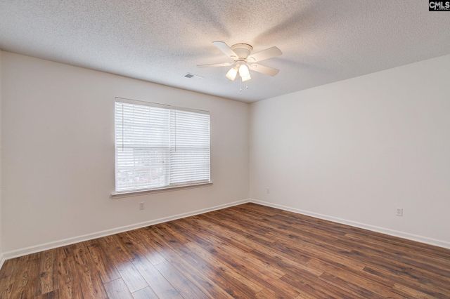 138 Hester Woods Drive, Columbia, SC 29223