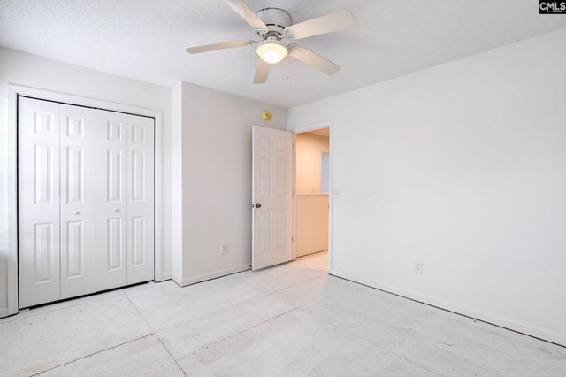 138 Hester Woods Drive, Columbia, SC 29223