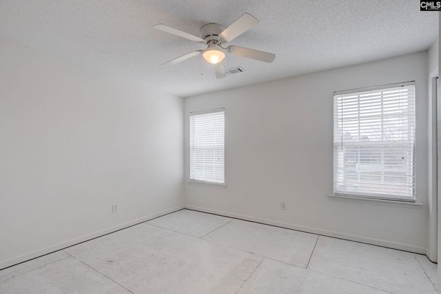 138 Hester Woods Drive, Columbia, SC 29223